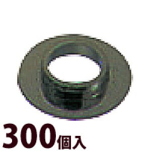   Kl ዾ ߂ p[c i  C eiX ዾ ԒitOt@CgW 3.0×0.45×1.78 300