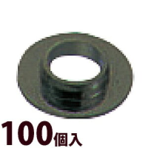   Kl ዾ ߂ p[c i  C eiX ዾ ԒitOt@CgW 3.0×0.5×1.78 100