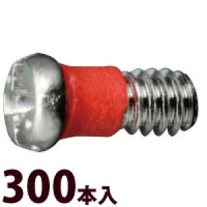lW Kl ዾ ߂ p[c i  C eiX ዾ  vX}CiX OSnCubhbNW 300{