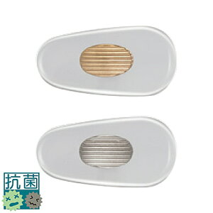 Kl ዾ ߂ @pbh m[Ypbh   C eiX i p[c ɏ Rێdl 14.5×7 ዾ