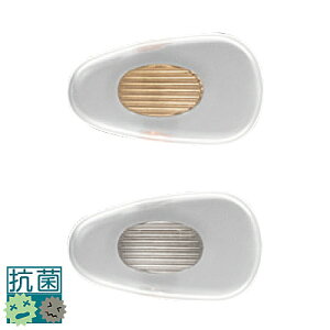 Kl ዾ ߂ @pbh m[Ypbh   C eiX i p[c VRɏ Rێdl 13×7.5 ዾ