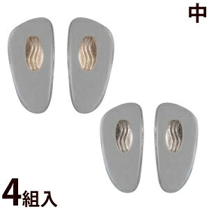 Kl ዾ ߂ @pbh m[Ypbh   C eiX i p[c \tg  17×8 ዾ