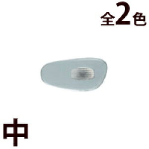 Kl ዾ ߂ @pbh m[Ypbh  `Lpbg  16×8.5