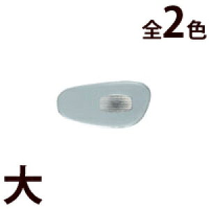 Kl ዾ ߂ @pbh m[Ypbh  `Lpbg 17.5×8.5