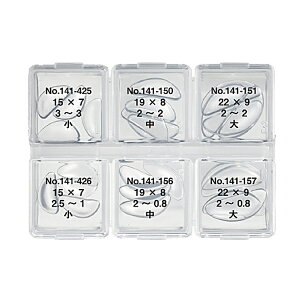 Kl ዾ ߂ @pbh m[Ypbh @pbhZbg