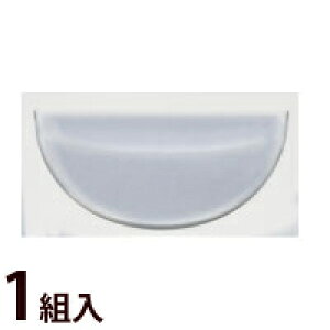 Kl ዾ ߂ @pbh m[Ypbh  @pbg EΏ  16×7.5