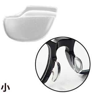 Kl ዾ ߂ @pbh m[Ypbh  @pbg J^ 14`8 8.5