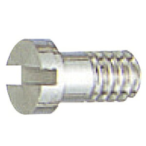 lW XeX Kl ዾ ߂  }CiXlWW 1.4×2.5