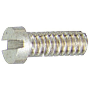 lW XeX Kl ዾ ߂  }CiXlWW 1.4×3.5