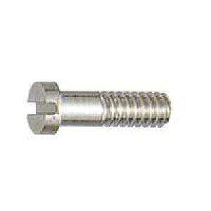 lW XeX Kl ዾ ߂  }CiXlWW 1.4×4.5