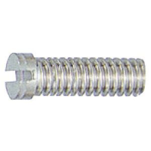 lW XeX Kl ዾ ߂  }CiXlWW 1.7×5.0