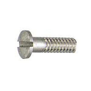 lW XeX Kl ዾ ߂  }CiXlWW 1.4×4.5