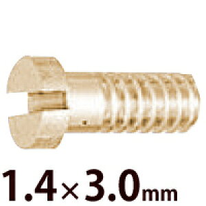 lW XeX Kl ዾ ߂  }CiXlWG 1.4×3.0