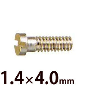 lW XeX Kl ዾ ߂  }CiXlWG 1.4×4.0