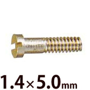 lW XeX Kl ዾ ߂  }CiXlWG 1.4×5.0