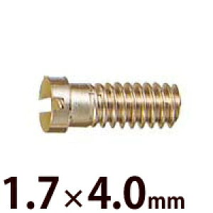 lW XeX Kl ዾ ߂  }CiXlWG 1.7×4.0