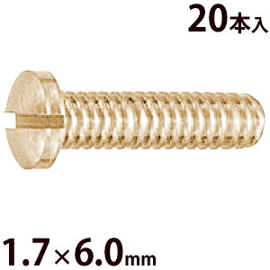 lW XeX Kl ዾ ߂  }CiXlWG 1.7×6.0