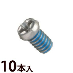 lW XeX ± Kl ዾ ߂ Y~ ڃlWW 1.42×2.3