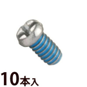 lW XeX ± Kl ዾ ߂ Y~ ڃlWW 1.42×2.5