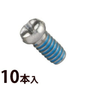 lW XeX ± Kl ዾ ߂ Y~ ڃlWW 1.42×2.8