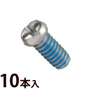 lW XeX ± Kl ዾ ߂ Y~ ڃlWW 1.42×3.0