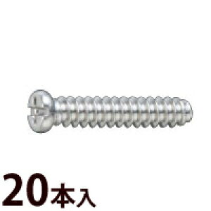 lW XeX vX}CiX Kl ዾ ߂ Y~ ؃lWW1.6×8.0×2.3