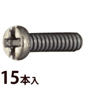 lW `^ Kl ዾ ߂ `^lW ݎ~t 1.0×3.8