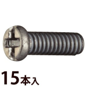 lW `^ Kl ዾ ߂ `^lW ݎ~t 1.2×3.8
