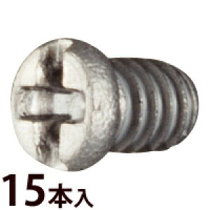 lW `^ Kl ዾ ߂ `^lW ݎ~t 1.4×2.0