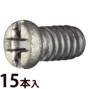 lW `^ Kl ዾ ߂ `^lW ݎ~t 1.4×2.5