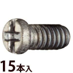 lW `^ Kl ዾ ߂ `^lW ݎ~t 1.4×3.0