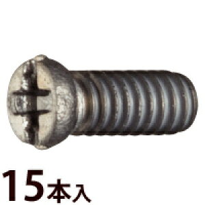 lW `^ Kl ዾ ߂ `^lW ݎ~t 1.4×3.5