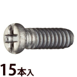 lW `^ Kl ዾ ߂ `^lW ݎ~t 1.4×4.0