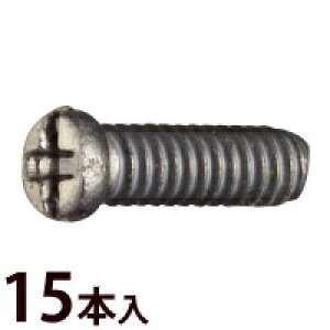 lW `^ Kl ዾ ߂ `^lW ݎ~t 1.4×4.5