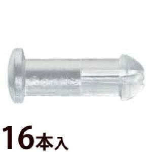 Kl ዾ ߂ @pbh  pbg~߃^b`s 1.2x4.0x1.8[20{]