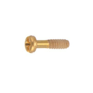 lW vX}CiX Kl ዾ ߂ Y~ vX}CiXlWK18 1.0×3.7×2.0