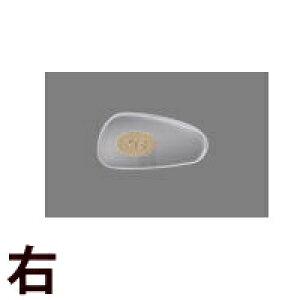 Kl ዾ ߂ @pbh m[Ypbh  K18 E 17×8