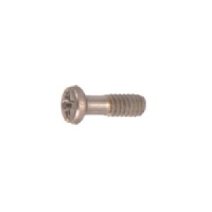 lW Kl ዾ ߂  C eiX vX}CiXlWK14W 1.2×3.7×2.0