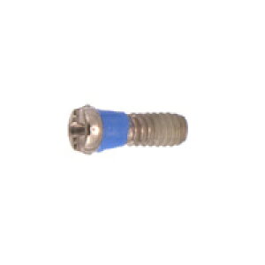 lW Kl ዾ ߂ vX}CiXlWK14W 1.4×4.2×2.0