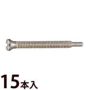 lW }CiX }CiXc[|CglWW 1.2×10 Kl ዾ ߂