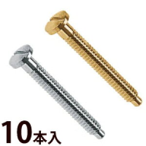 lW }CiX }CiXc[|CglWW 1.2×10 Kl ዾ ߂