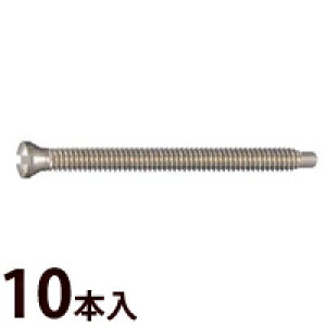 lW }CiX }CiXc[|CglWW1.2×13 Kl ዾ ߂ i p[c Klt[ ዾt[ c[|CgY