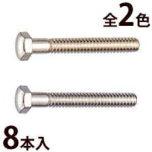 lW ZplW m 1.4×10.0 Kl ዾ ߂