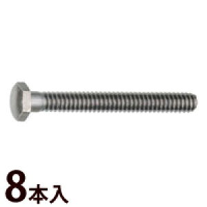 lW m ZplWGUN 1.4×12.0 Kl ዾ ߂