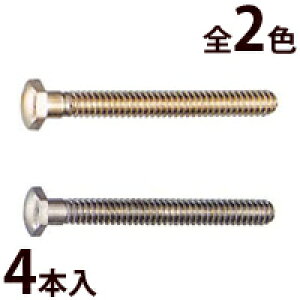 lW Zpc[|CglWG 1.2×10.0×2.25 Kl ዾ ߂ i p[c Klt[ ዾt[ c[|CgY