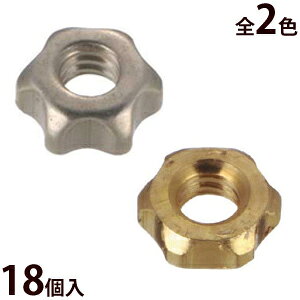 ibg Kl ዾ ߂  C eiX i p[c ዾ Ԍ^ibgW1.2×2.25×1.0 c[|Cg