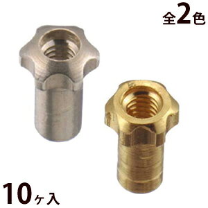 ibg Kl ዾ ߂ Ԍ^itibgW1.2×2.25×4.0 c[|Cg