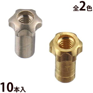 ibg Kl ዾ ߂ Ԍ^itibgW1.4×2.25×4.0 c[|Cg
