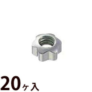 ibg Kl ዾ ߂ Ԍ^ibgW 1.7×2.6×1.4 c[|CgZgev