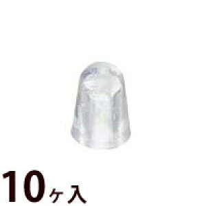 Kl ዾ ߂ iCLbv 1.4×2.4×3.5 c[|Cg